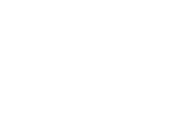 Hotel Bella Riva