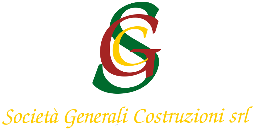 Societa Generali Costruzioni srl